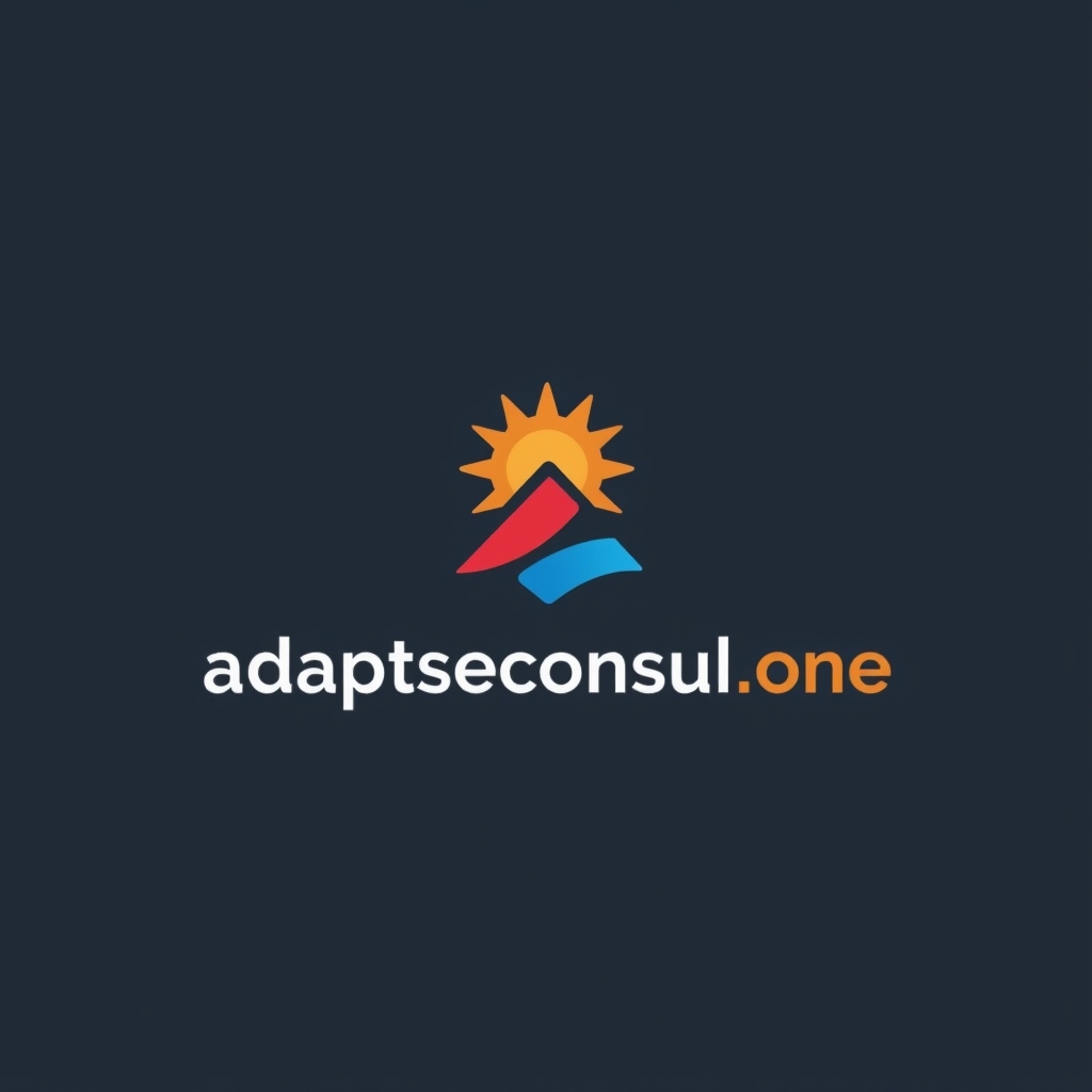 Adaptsecconsul